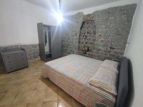 Foto dalla galleria di Sa Caffettera a Tortolì