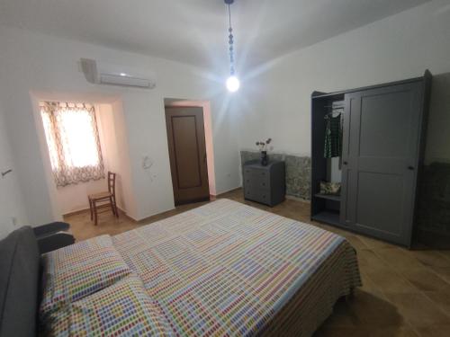 Foto dalla galleria di Sa Caffettera a Tortolì