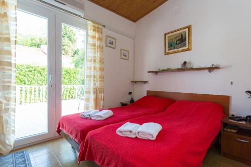 Villa Ankon