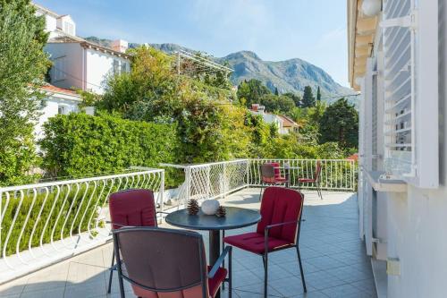 Villa Ankon