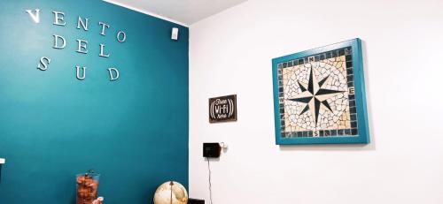 B&B Vento del Sud photo 28