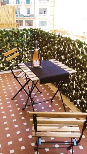 B&B Vento del Sud photo 8