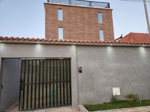  28A, Apt#13 Lumir Apartamentos. Encantador Parque Incl. -  Room  picture :   Air conditioning    Hairdryer    Balcony                           