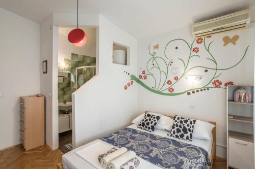 Apartment Kanemase – Photos 5