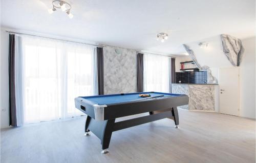 Holiday Home Kastel Stafilic 46 With Outdoor Swimmingpool