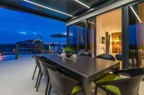 Beautiful Villa Lara – Photos 3