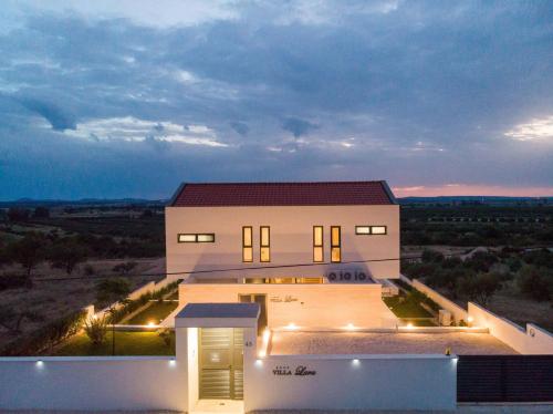 Beautiful Villa Lara – Photos 4