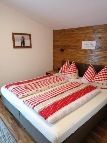 Apartment mit Herz – Photos 5