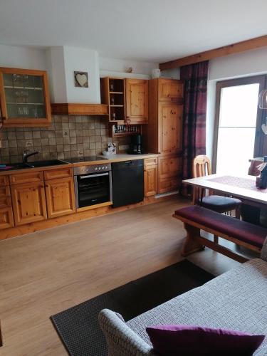 Apartment mit Herz – Photos 4