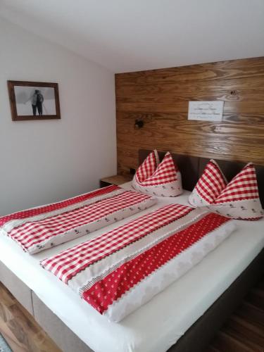 Apartment mit Herz – Photos 3