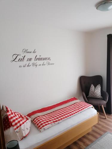 Apartment mit Herz – Photos 2
