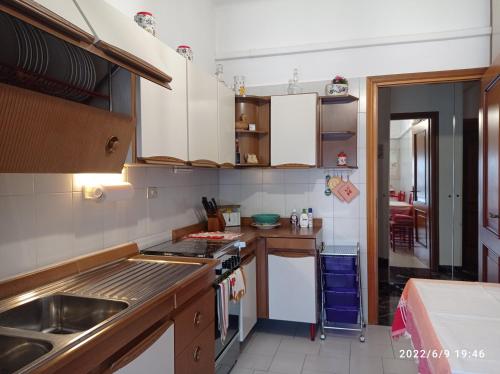 Imagen de la galería de DOWN TOWN EMILY, en La Spezia