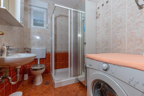 Apartman Rima