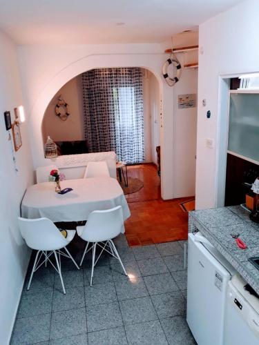 Apartment Jadranka – Photos 3