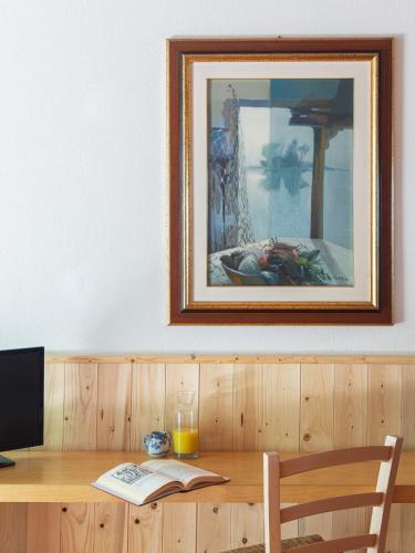 Galería fotográfica de Fattorie di Montechiaro en Sasso Marconi