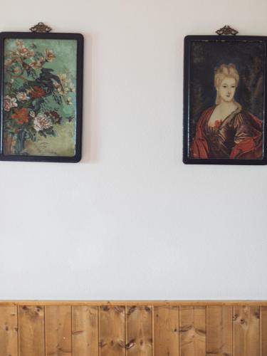 Galería fotográfica de Fattorie di Montechiaro en Sasso Marconi