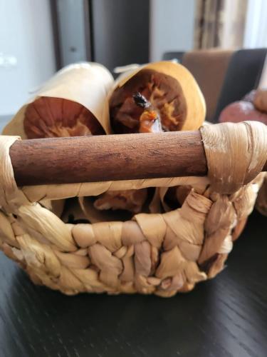 Imagine din galeria proprietății Casa Mariana în Murighiol