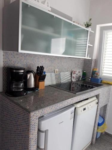 Apartment Jadranka – Photos 2