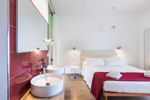 Pantanello Rooms Avola – Photos 4