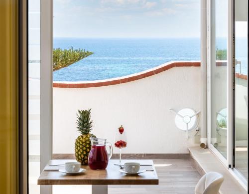 Pantanello Rooms Avola – Photos 3