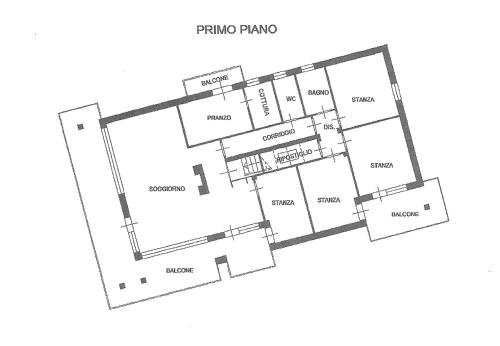Villa al Parco – Photos 2