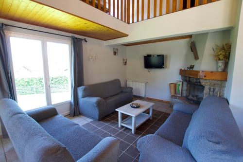 Casa la Carena – Photos 2