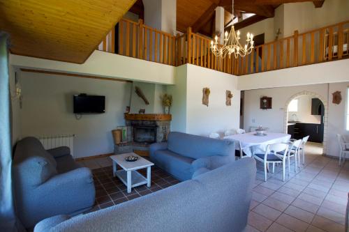 Casa la Carena – Photos 3