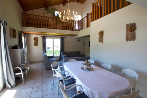 Casa la Carena – Photos 4