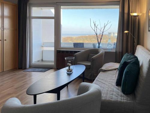 Residenz Atlantic photo 47