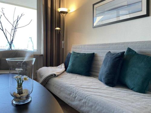 Residenz Atlantic photo 48