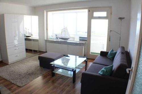 Residenz Atlantic photo 39