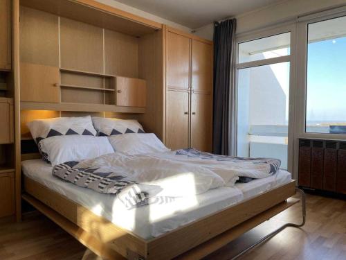 Residenz Atlantic photo 50