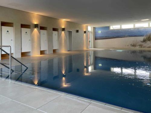 Residenz Atlantic photo 56