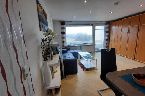 Residenz Atlantic photo 93