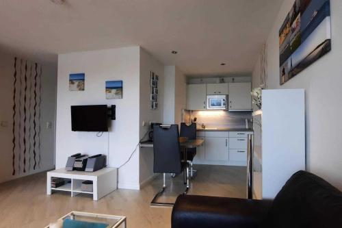Residenz Atlantic photo 94