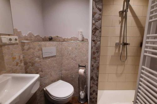 Residenz Atlantic photo 95
