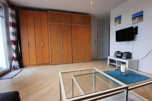 Residenz Atlantic photo 97