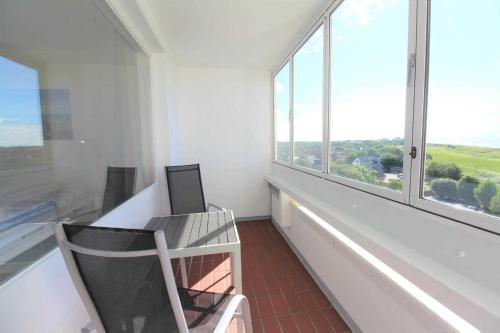 Residenz Atlantic photo 99