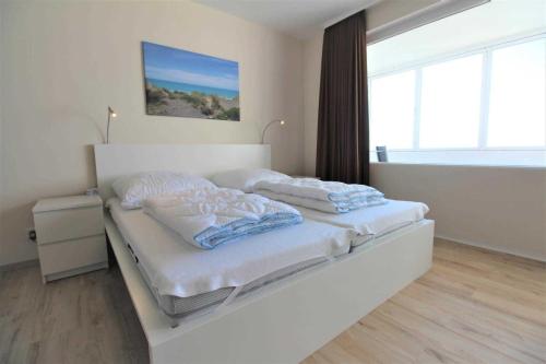 Residenz Atlantic photo 101