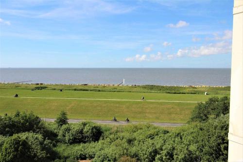 Residenz Atlantic photo 98