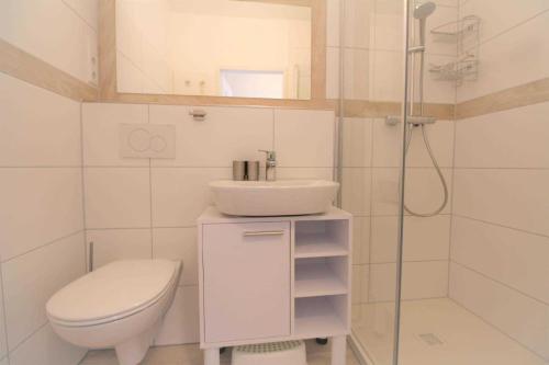 Residenz Atlantic photo 102