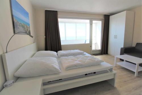 Residenz Atlantic photo 103