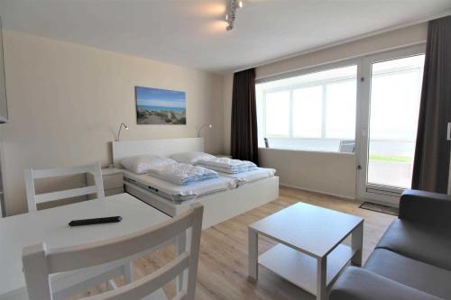 Residenz Atlantic photo 104