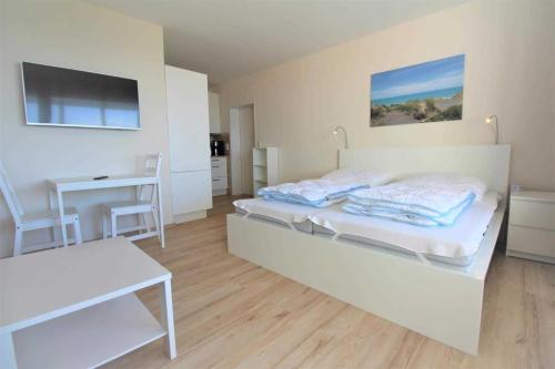 Residenz Atlantic photo 106