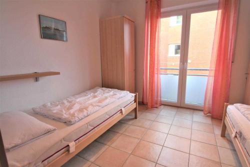Residenz Villa am Strand photo 7