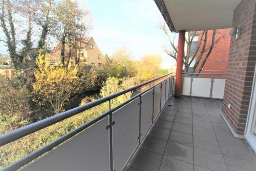 Residenz Villa am Strand photo 8