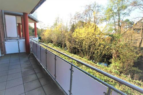 Residenz Villa am Strand photo 9