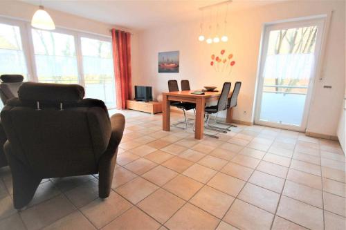 Residenz Villa am Strand photo 12