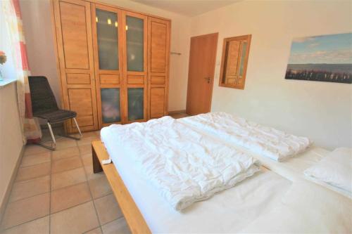 Residenz Villa am Strand photo 11