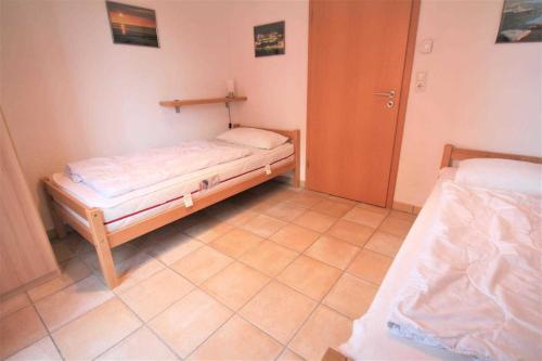 Residenz Villa am Strand photo 13